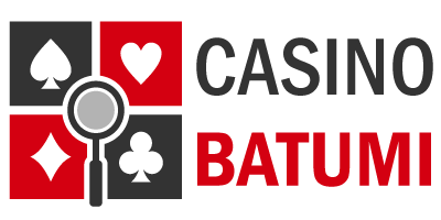 Casino-Batumi.com