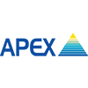 Apex