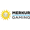 Merkur