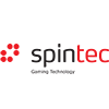 Spintec